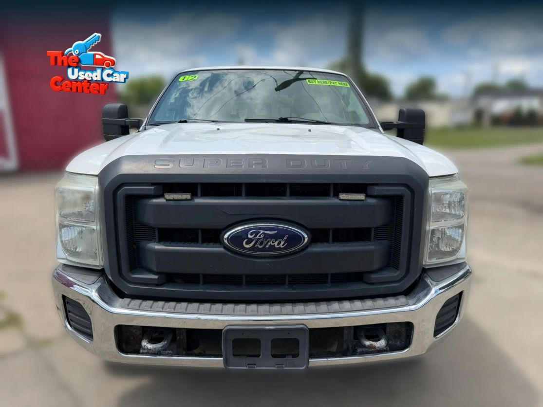 ford f-250 super duty 2012 1FT7X2A64CEB93334 image ford f-250 super duty 2012 1FT7X2A64CEB93334 image
